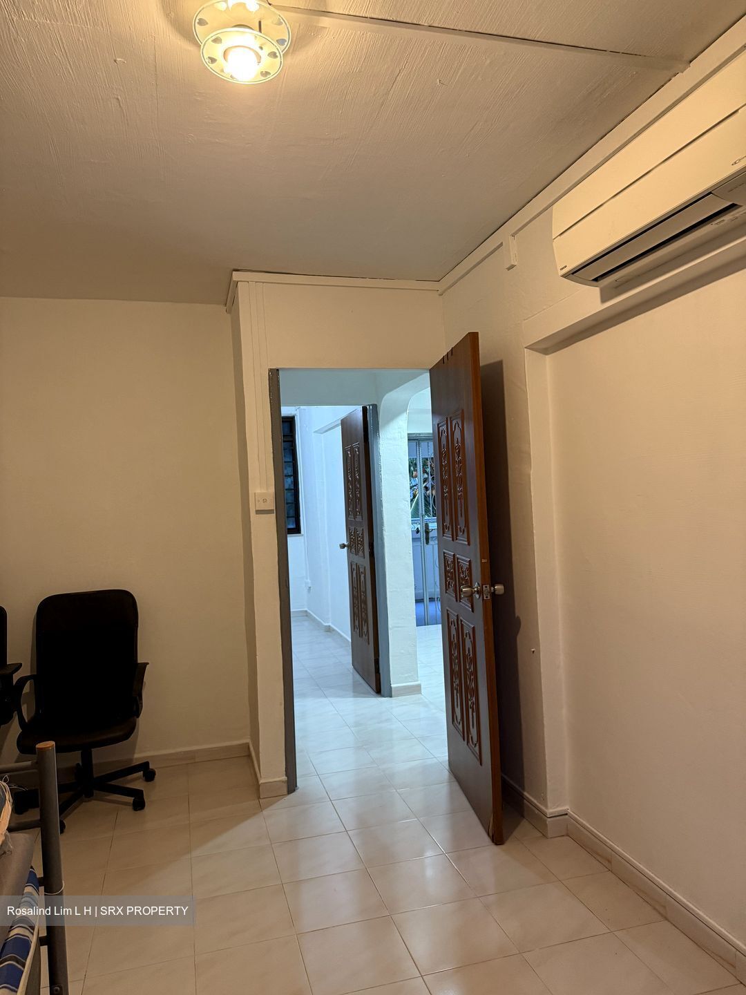 Blk 49 Hoy Fatt Road (Bukit Merah), HDB 4 Rooms #451252841